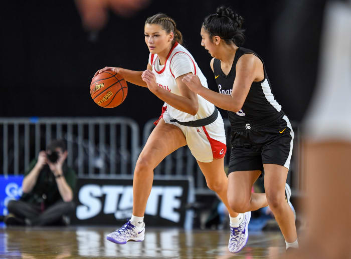 camas sumner 4a semis 202412